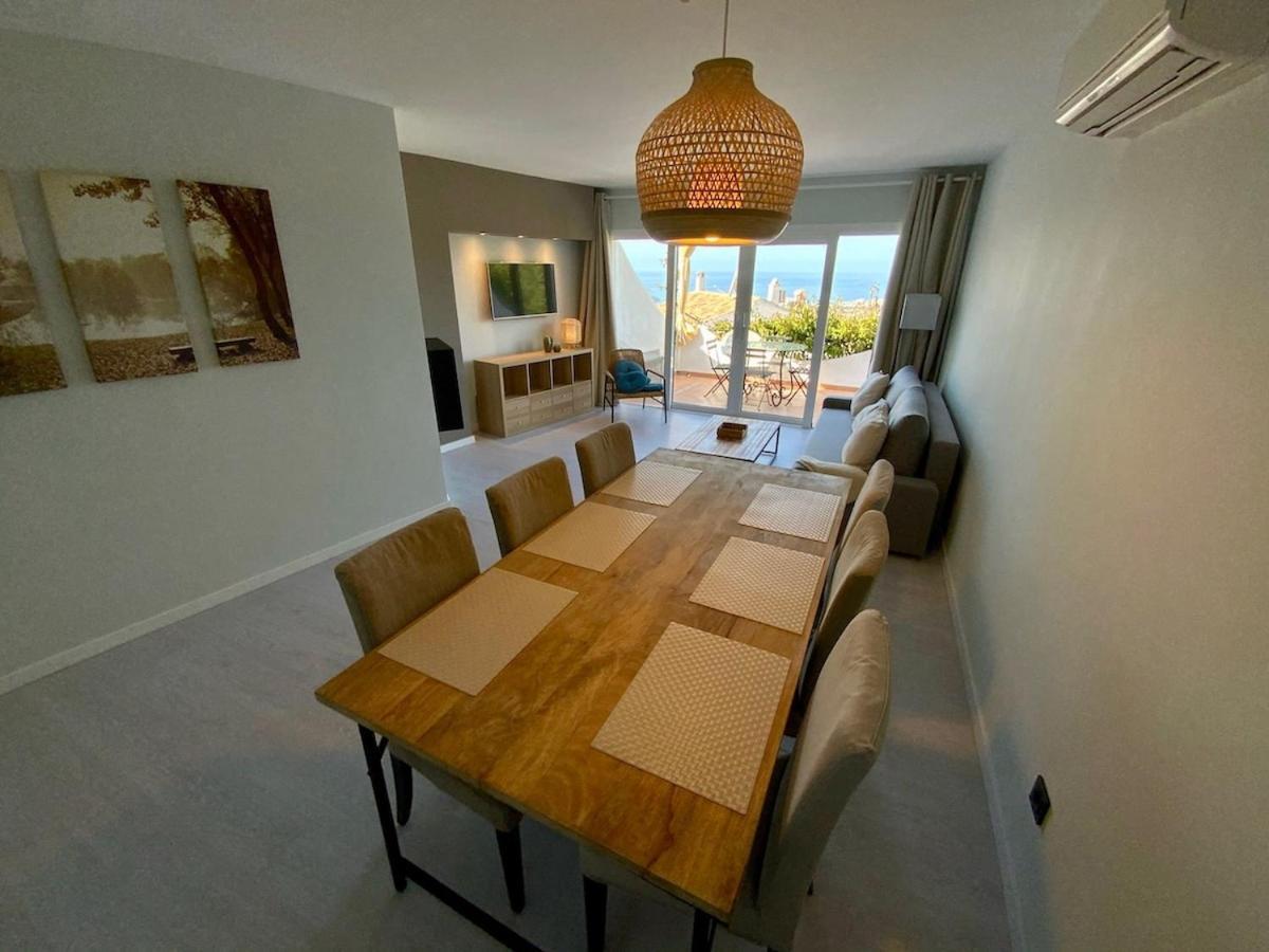 Apartment Views, Comfort And Location *
