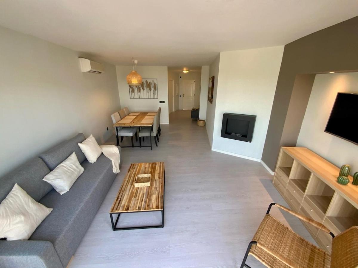 Views, Comfort And Location